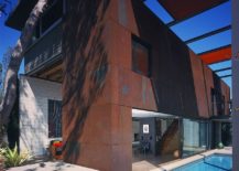 Corten-steel-panels-are-great-for-modern-industrial-homes-217x155