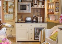 Custom-standalone-unit-with-shelves-cabinets-and-a-plate-rack-217x155