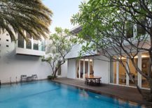Designing-two-houses-on-the-same-lot-with-common-pool-and-courtyard-217x155