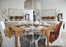 Fall-dining-room-idea-with-a-dash-of-vintage-217x155