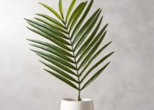 Faux-palm-leaf-from-CB2-217x155