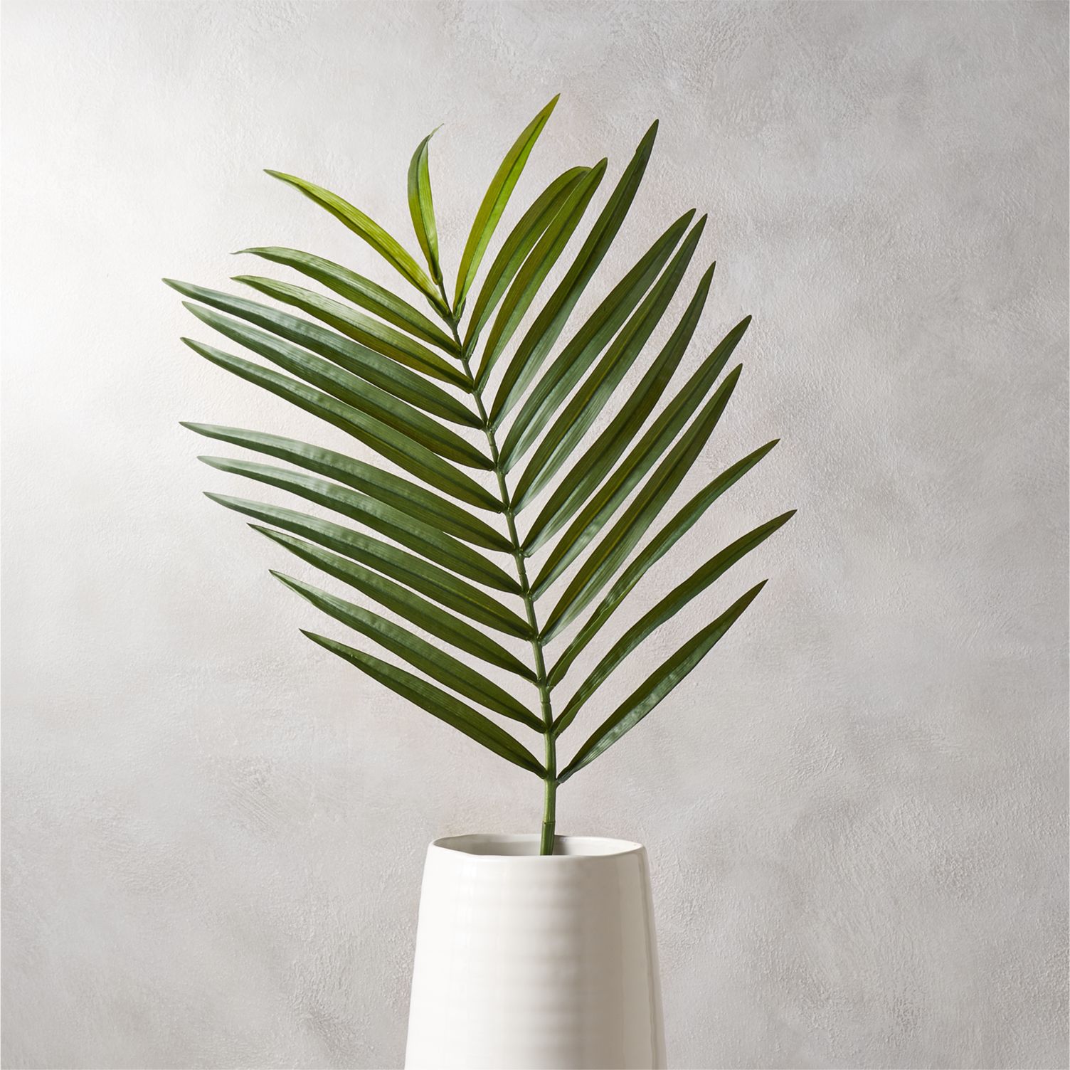 Faux-palm-leaf-from-CB2