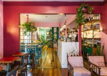 Gorgeous-new-interior-of-Botanique-with-greenery-and-bright-colors-217x155