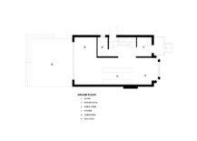 Ground-floor-plan-of-the-Art-House-217x155