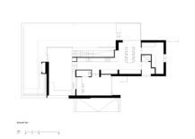 Ground-floor-plan-of-the-Holiday-House-217x155