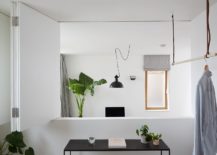 Home-office-in-white-that-can-also-be-turned-into-an-additional-bedroom-217x155