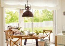 Keeping-it-shabby-chic-in-the-dining-room-is-a-smart-option-this-fall-217x155