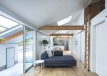 Light-filled-living-area-in-white-of-the-Japanese-home-217x155