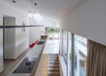 Multiple-levels-inside-the-home-are-filled-with-plenty-of-natural-light-217x155