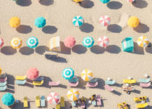Pastel-Beach-Umbrellas-by-Gray-Malin-217x155