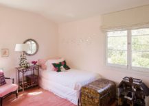 Pastel-pink-is-absolutely-ideal-for-the-modern-Mediterranean-kids-bedroom-217x155