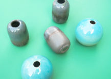 Petite-modern-vases-from-CB2-217x155