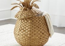 Pineapple-floor-basket-217x155