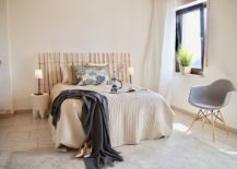 Relaxing-beach-style-bedroom-in-beige-217x155