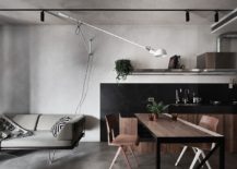 Small-apartment-living-room-dining-area-and-kitchen-217x155