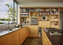 Smart-wooden-shelves-for-the-kitchen-with-smart-city-views-217x155