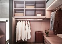 Space-savvy-and-simple-wardrobe-idea-for-the-small-bedroom-217x155