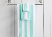 Striped-bath-towels-from-Pottery-Barn-Kids-217x155