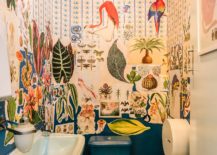Tropical-flaovor-finds-space-inside-each-and-every-section-of-the-store-217x155