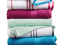 Vibrant-towels-by-Tommy-Hilfiger-for-Macys-217x155