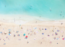 Waikiki-Beach-by-Gray-Malin-217x155