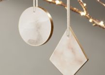 Alabaster-ornaments-from-CB2-217x155