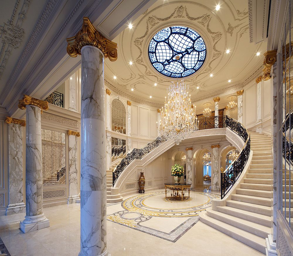 Awesome-traditional-entry-welcomes-you-with-grandeur