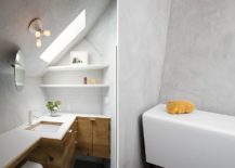 Bathroom-in-cement-and-wood-with-lovely-natural-lighting-217x155