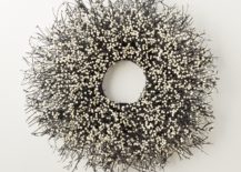 Berry-wreath-from-CB2-217x155