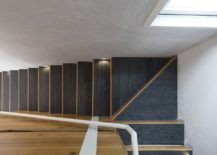Charred-wooden-steps-for-the-modern-staircase-217x155