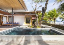 Deck-and-pool-area-of-the-Villa-Akoya-217x155