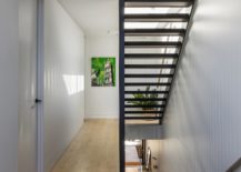 Design-of-the-staircase-also-brings-in-ample-natural-light-217x155