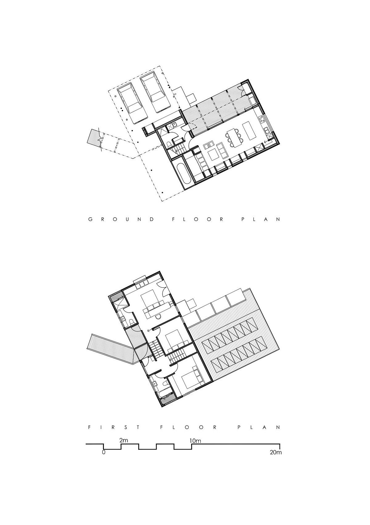 Design-plan-of-the-Aireys-Rmp-House