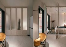 Doors-of-the-bedroom-when-completely-closed-217x155