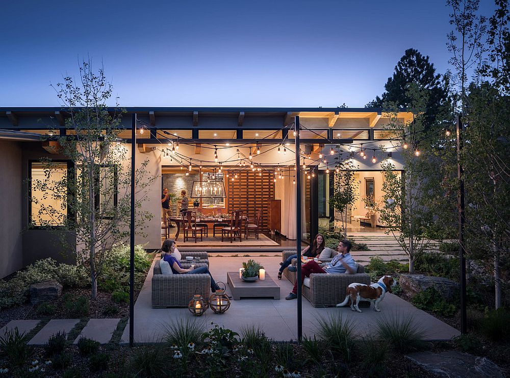 Extended-roof-of-the-home-acts-as-the-covering-for-the-patio