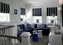 Family-room-with-loads-of-blue-and-coastal-panache-217x155