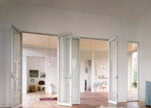 Framed-glass-doors-connecting-different-rooms-of-the-house-217x155