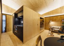 High-end-and-customizable-interior-of-the-Peak-clad-in-sustainable-timber-217x155