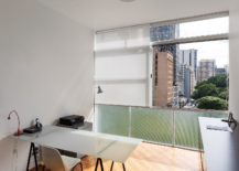 Home-workspace-with-plenty-of-natural-light-217x155
