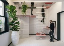 Innovative-interior-of-tiny-46sqm-apartment-in-Madrid-with-a-loft-level-217x155