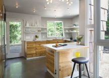 Innovative-lighting-for-the-kitchen-in-white-and-wood-217x155