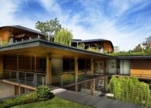 L-shaped-home-with-walkways-and-greenery-all-around-217x155