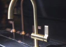LIGNAGE-faucet-in-mass-bronze-with-textured-lever-217x155