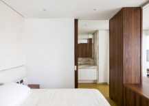Look-inside-the-custom-bedroom-and-bathroom-of-the-apartment-217x155