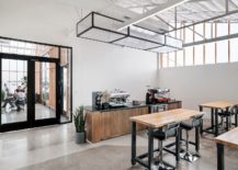 Look-inside-the-modern-cafe-and-roastery-converted-from-old-automobile-building-217x155