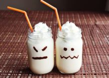 Love-the-idea-of-ghost-milkshake-for-kids-Halloween-party-217x155