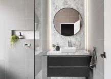 Marble-brings-sophisticaton-to-the-minimal-modern-bathroom-217x155