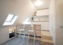 Minimal-tiny-home-dining-area-with-a-hint-of-Japanese-charm-217x155