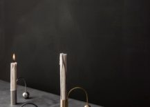 Modern-Scandinavian-candleholders-217x155