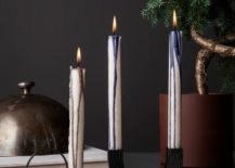 Modern-candleholders-from-ferm-LIVING-217x155